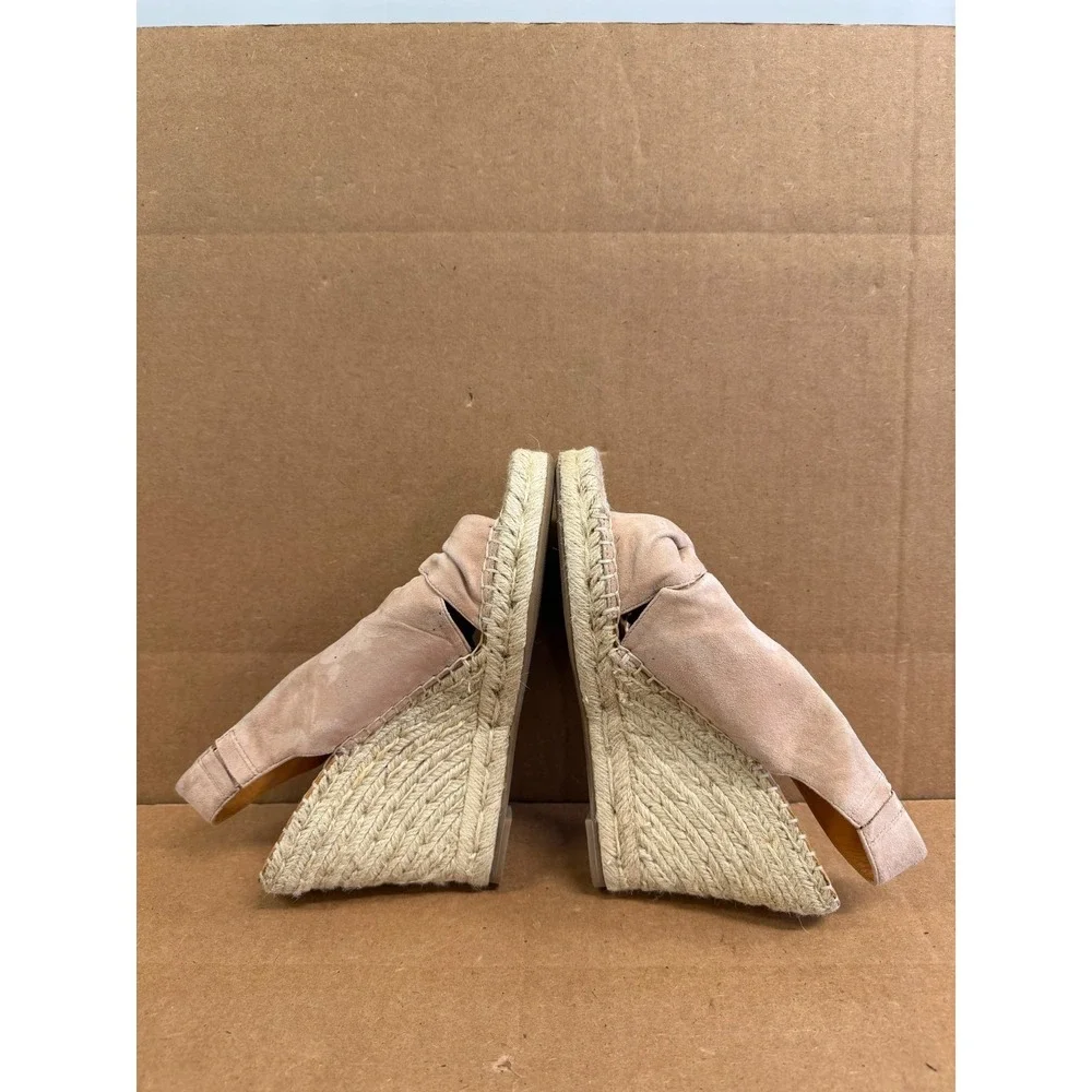 Joie pre owned